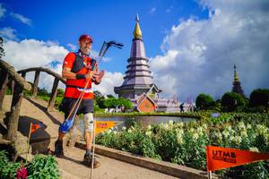 BIB: 
                            <button type="button" onclick="openModal(19230271)" class="btn btn-primary btn-sm float-right btn-popup" data-toggle="modal" data-target=".modal-high-quality">
                        <i class="fas fa-shopping-cart"></i> Add to Cart
                    </button>
                                            <button type="button" onclick="isThisMe(19230271, true)" class="btn btn-success btn-sm float-right btn-popup btn-isme hidden" data-toggle="tooltip" data-placement="bottom" title="นี่คือรูปของคุณใช่ไหม คลิกที่นี่เพื่อเอาเข้าอัลบั้ม">
                        <i class="fas fa-plus"></i> Add to album
                    </button>
                    <button type="button" onclick="isThisMe(19230271, false)" class="btn btn-warning btn-sm float-right btn-popup btn-isnotme hidden">
                        <i class="fas fa-ban"></i> Remove from album
                    </button>